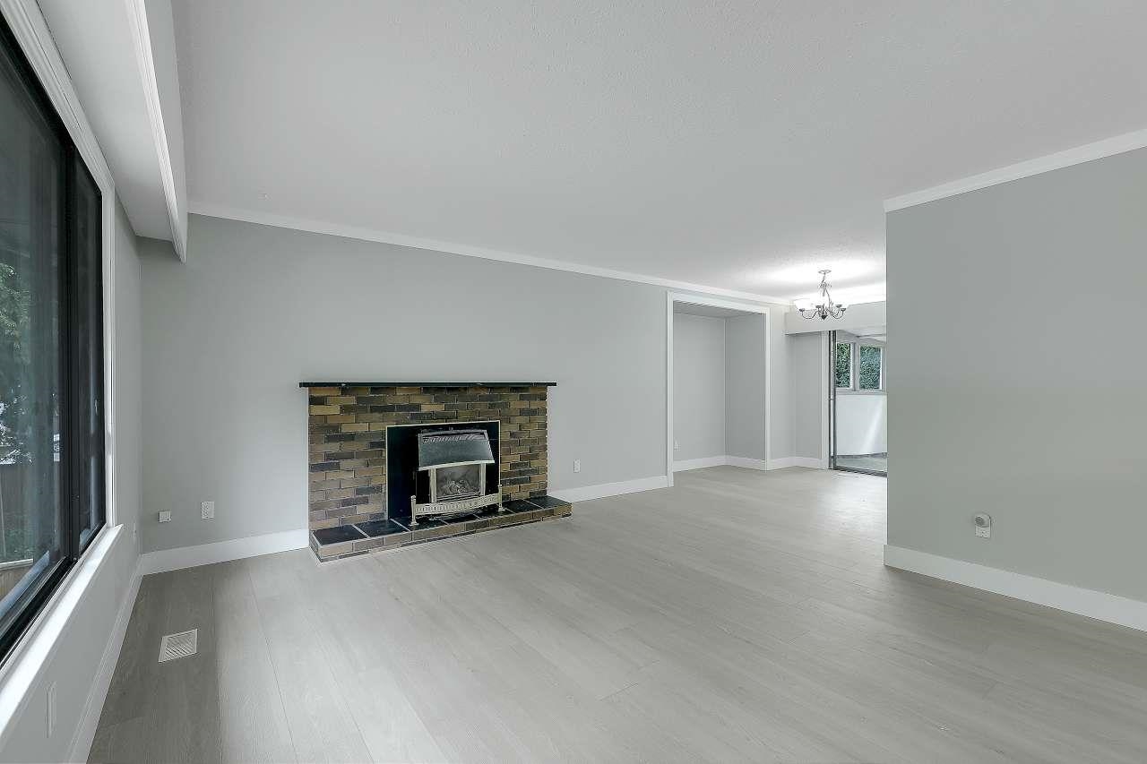 Additional image 6 of 19984 44 Avenue, Langley, BC, V3A 3E2