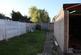 Additional image 2 of Heddington Way, Leicester, LE2
