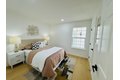 Additional image 9 of 1213 Lightland Rd, San Jose, CA, 95121