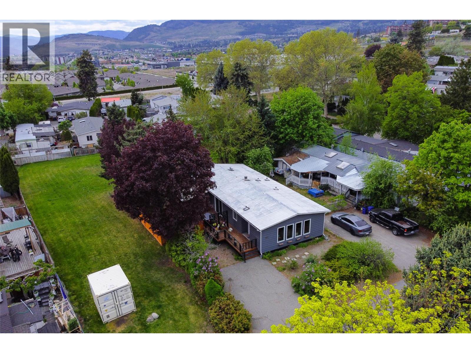 257-2001 Highway 97 Other South, West Kelowna, BC, V1Z3E3