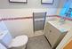 Additional image 12 of Guscott Road, Coalville, Leicestershire, LE67 4EG