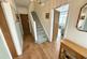 Additional image 2 of Thingwall Road, Irby, Wirral
