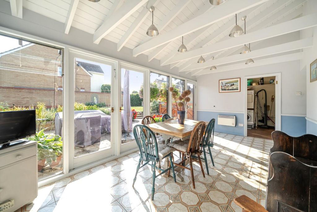 Additional image 14 of 4 bed property for saleLondon Road, Sandy SG19