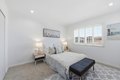 Additional image 27 of 3607 Deedham Dr, San Jose, CA, 95148