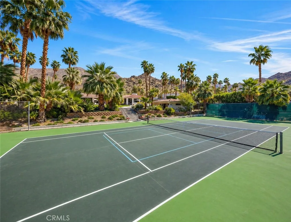 Additional image 19 of 2801 N Los Felices Cir E Unit 104, Palm Springs, CA 92262