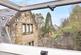 Additional image 21 of Castle Terrace, Bridge of Weir