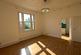 Additional image 8 of Flat 4, 15 Thornsett Road, Penge, London, SE20 7XB