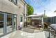 Additional image 7 of Heol Y Felin, Neath