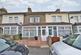 Leighton Road, Dover, Kent, CT16