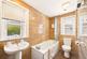 Additional image 15 of 12 Glenview, Dalmally, Argyll