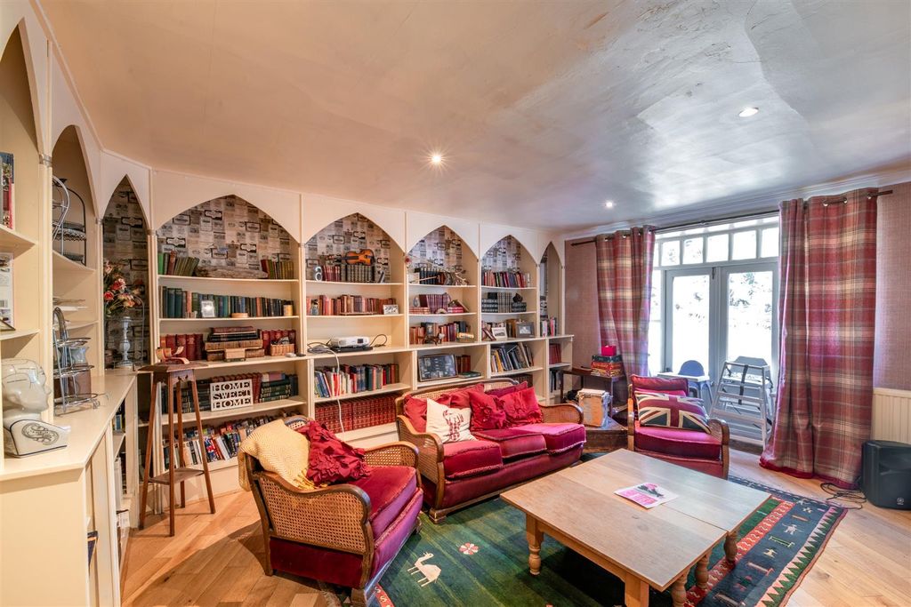 Additional image 66 of 10 bed property for saleBrough, Kirkby Stephen CA17