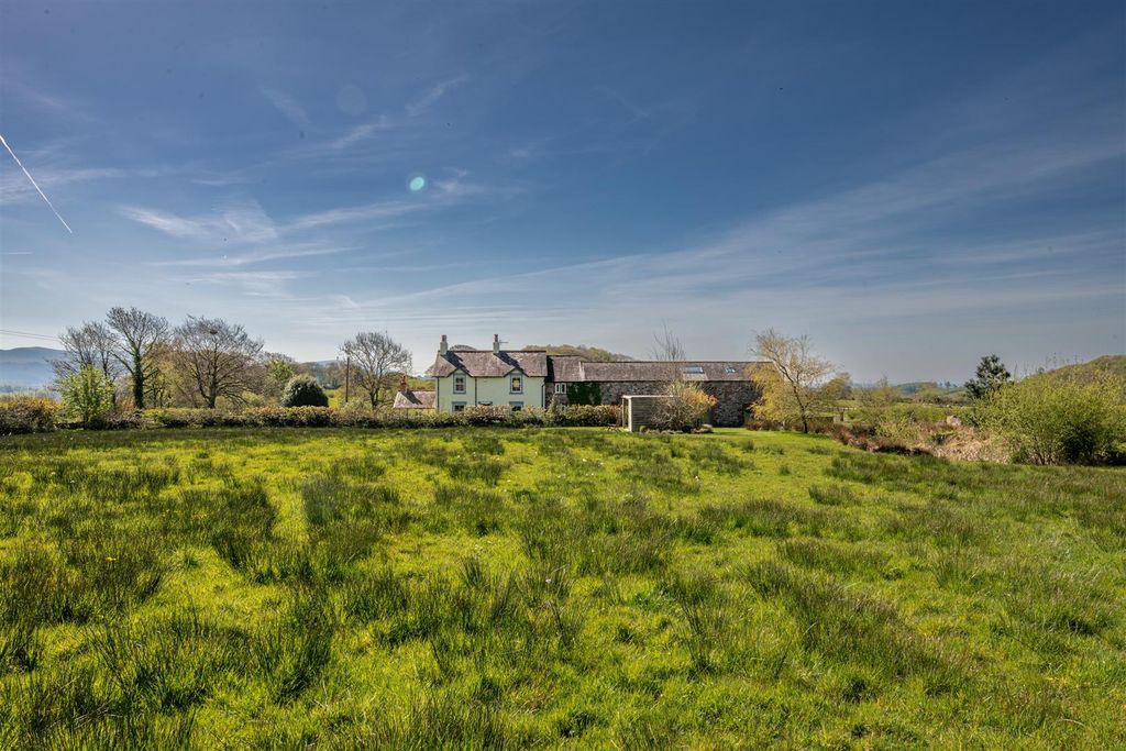 Additional image 42 of 10 bed country house for saleGosforth, Seascale CA20