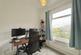 Additional image 25 of Crewe Road, Wistaston, CW2