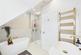 Additional image 7 of Osprey Drive, Leighton Buzzard, LU7