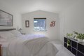 Additional image 46 of 5257 Cold Springs Dr, Foresthill, CA, 95631