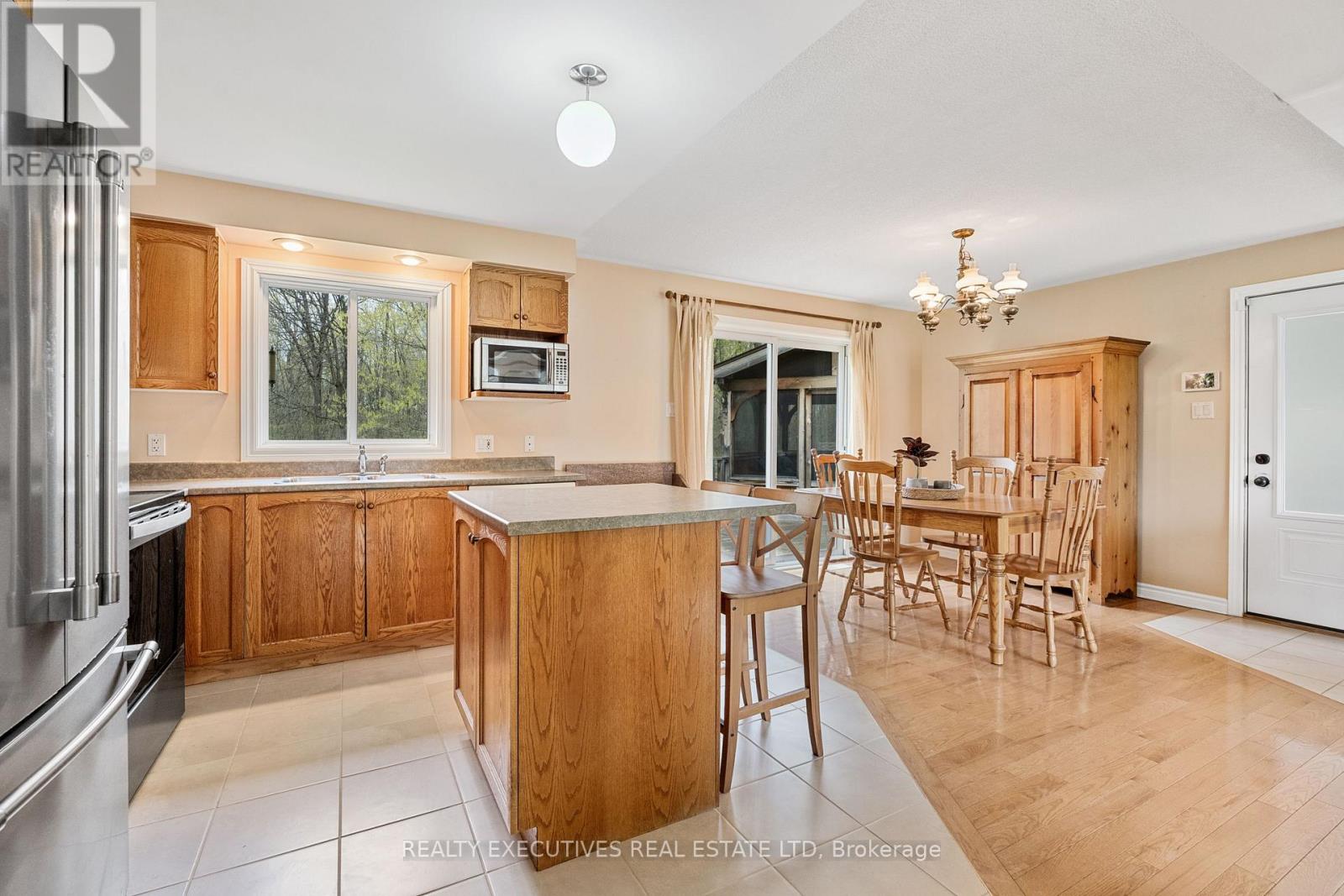 Additional image 5 of 7645 Lawrence Street, Ottawa, ON, K0A3J0