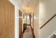 Additional image 7 of Merlin Drive, Barnard Castle DL12