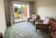 Additional image 7 of Hilton Close, Hempsted, GL2