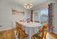 Additional image 11 of Merlin Crescent, Bridgend, CF31
