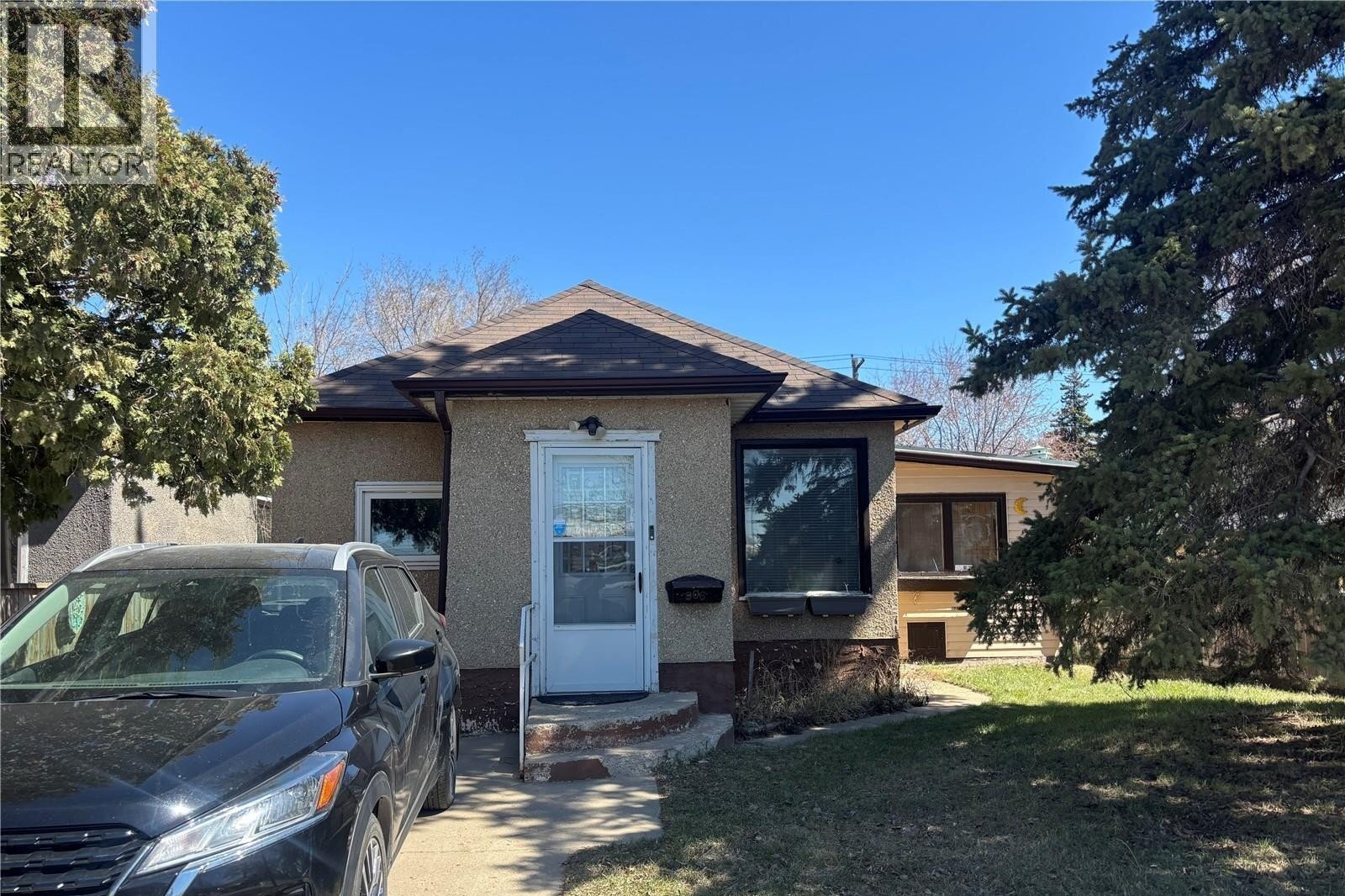 Additional image 7 of 906 Weldon Avenue, Saskatoon, SK, S7M2V6