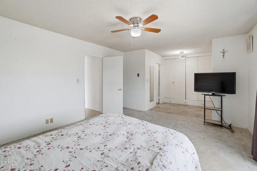 Additional image 64 of 1341 Edgewood Way Unit 23, Oxnard, CA 93030