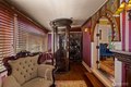 Additional image 24 of 720 N Sheridan Ave, Tacoma, WA, 98403