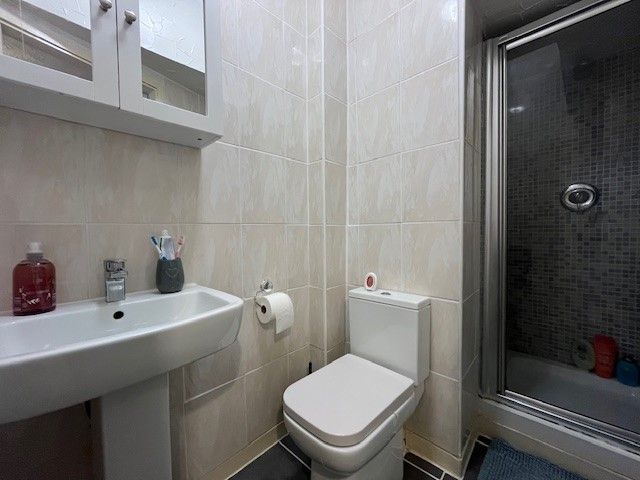 Additional image 6 of 1 bed flat to rentNelson Street, Greenock PA15