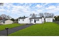 Additional image 5 of 715 Newhall St, Fall River, MA, 02721