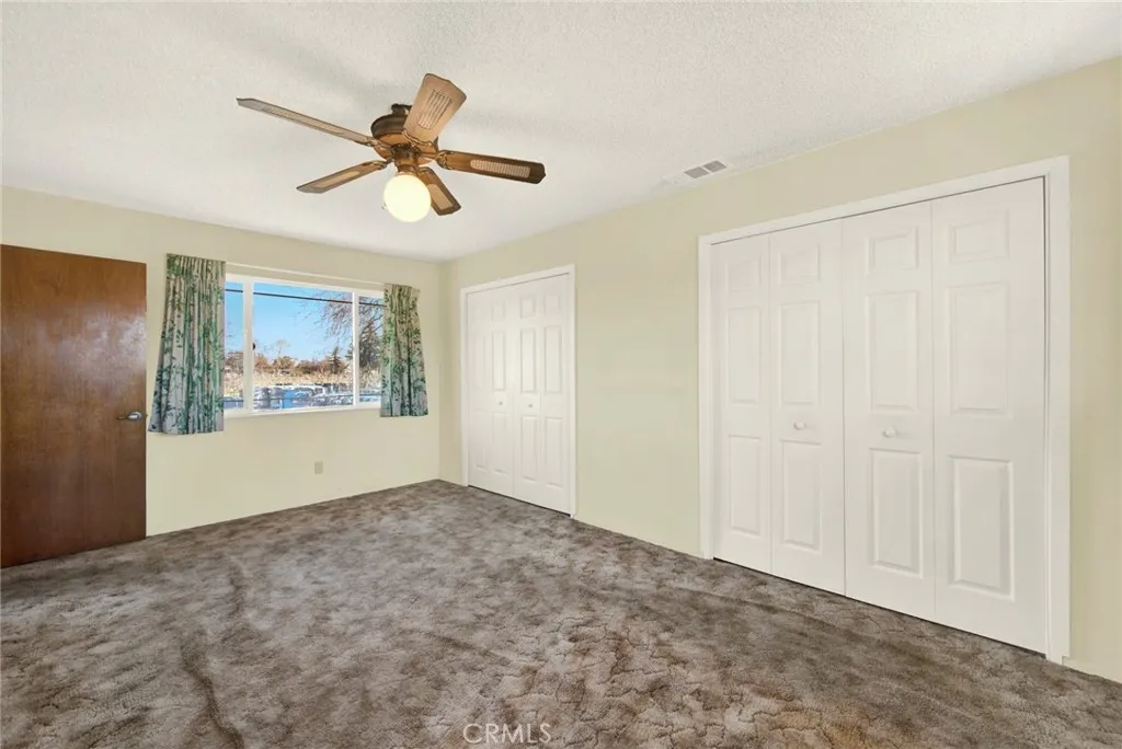 Additional image 64 of 7918 Hwy 99 E, Los Molinos, CA 96055