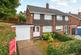 Additional image 20 of Arnold, Nottingham NG5