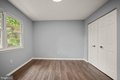 Additional image 42 of 10 Iron Bolt Ct, Catonsville, MD, 21228