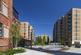 Additional image 11 of Horlicks Quarter, Slough SL1