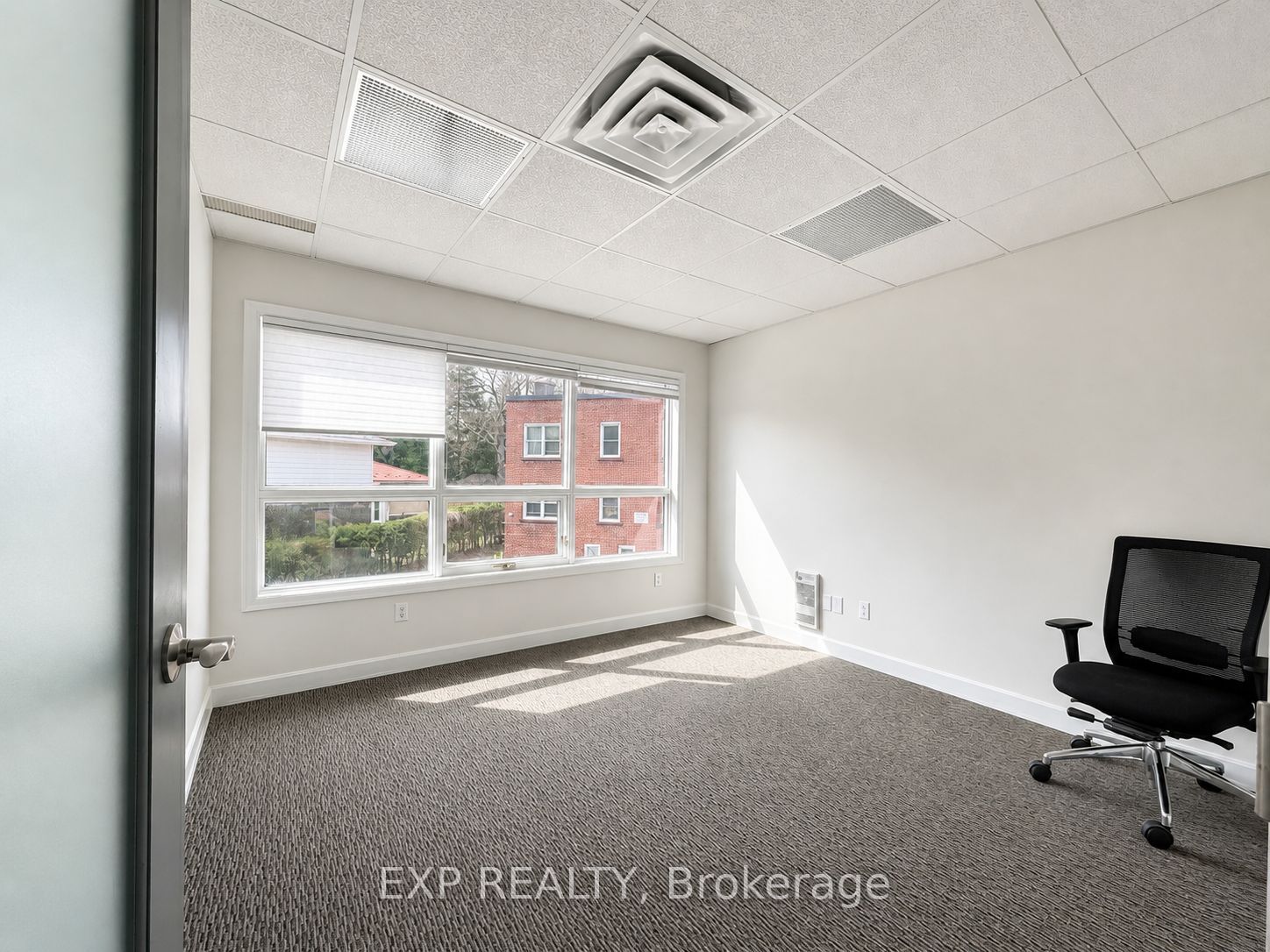 Additional image 2 of 207-111 Sherwood Drive, Ottawa, ON, K1Y 3V1