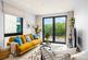 Plot D-05-08 at Home X Shared Ownership, Lewes Road, Brighton BN2