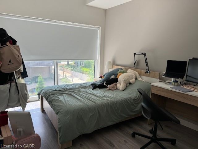Additional image 6 of 509-251 Hemlock Street, Waterloo, ON, N2L 0H2