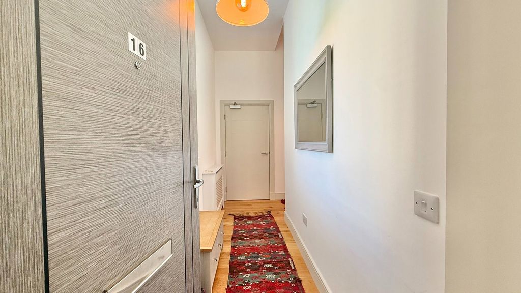 Additional image 2 of 3 bed flat for sale16 Great Glen Place, Inverness IV3