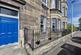 Additional image 2 of 12/1 Links Gardens, Leith Links, Edinburgh, EH6 7JG