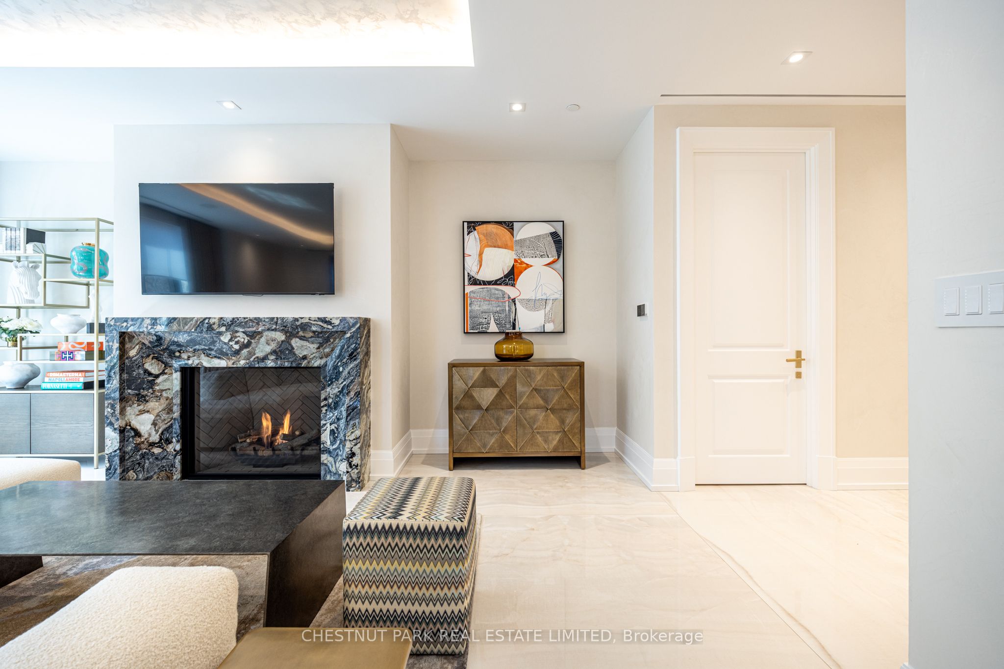 Additional image 4 of 302-77 Clarendon Avenue, Toronto, ON, M4V 0B8