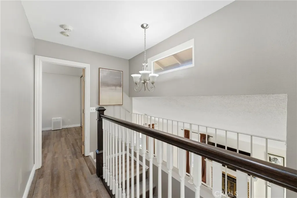 Additional image 71 of 2354 Fan Palm Dr, Corona, CA 92879