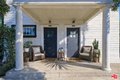 Additional image 3 of 1228 S Catalina St, Los Angeles, CA, 90006