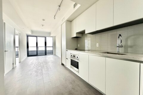 Additional image 7 of 5308-4015 The Exchange N/a, Mississauga, ON, L5B 0N9