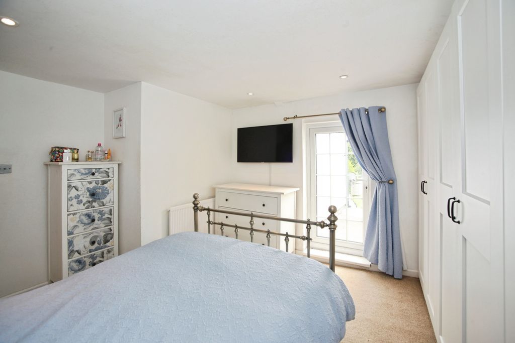 Additional image 16 of 3 bed terraced house for saleCaerphilly Road, Newport NP10