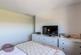 Additional image 13 of Rolleston Drive, Newthorpe, Nottingham, NG16