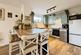 Plymouth Road, Liskeard, Cornwall, PL14