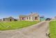 Additional image 42 of Appiehouse, Harray, Orkney, KW17 2JR