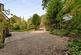 Additional image 38 of Moss Lane, Sale