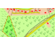 Additional image 17 of Mungo Wood, Benderloch, Oban, Argyle & Bute PA37