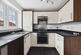 Additional image 3 of Arkless Grove, The Grove, Consett, Durham, DH8 8AB