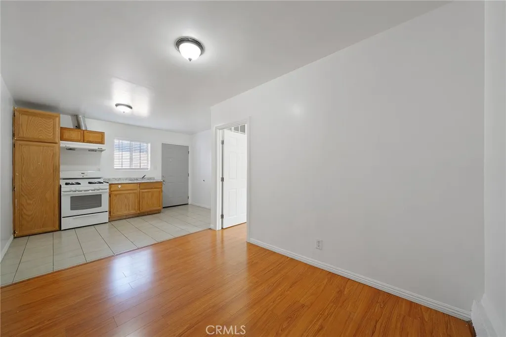 Additional image 37 of 3356 Paddy Lane, Baldwin Park, CA 91706