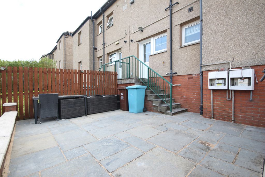 Additional image 15 of 2 bed flat for saleGartleahill, Airdrie ML6